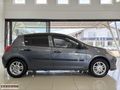 2008 RENAULT CLİO 1.5 DCİ EXTREME MANUEL