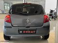 2008 RENAULT CLİO 1.5 DCİ EXTREME MANUEL