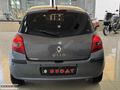 2008 RENAULT CLİO 1.5 DCİ EXTREME MANUEL