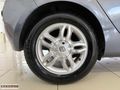 2008 RENAULT CLİO 1.5 DCİ EXTREME MANUEL