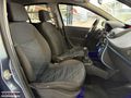 2008 RENAULT CLİO 1.5 DCİ EXTREME MANUEL