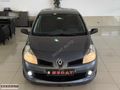 2008 RENAULT CLİO 1.5 DCİ EXTREME MANUEL