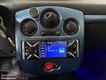 2008 RENAULT CLİO 1.5 DCİ EXTREME MANUEL