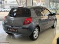 2008 RENAULT CLİO 1.5 DCİ EXTREME MANUEL
