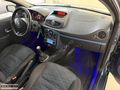 2008 RENAULT CLİO 1.5 DCİ EXTREME MANUEL