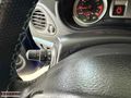 2008 RENAULT CLİO 1.5 DCİ EXTREME MANUEL