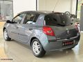 2008 RENAULT CLİO 1.5 DCİ EXTREME MANUEL