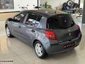 2008 RENAULT CLİO 1.5 DCİ EXTREME MANUEL