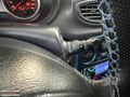 2008 RENAULT CLİO 1.5 DCİ EXTREME MANUEL