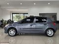 2008 RENAULT CLİO 1.5 DCİ EXTREME MANUEL