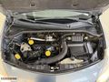 2008 RENAULT CLİO 1.5 DCİ EXTREME MANUEL