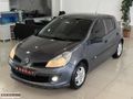 2008 RENAULT CLİO 1.5 DCİ EXTREME MANUEL