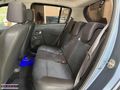 2008 RENAULT CLİO 1.5 DCİ EXTREME MANUEL