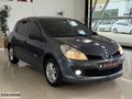 2008 RENAULT CLİO 1.5 DCİ EXTREME MANUEL