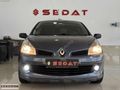 2008 RENAULT CLİO 1.5 DCİ EXTREME MANUEL