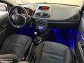 2008 RENAULT CLİO 1.5 DCİ EXTREME MANUEL