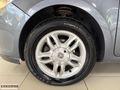 2008 RENAULT CLİO 1.5 DCİ EXTREME MANUEL