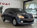 2008 RENAULT CLİO 1.5 DCİ EXTREME MANUEL