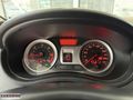 2008 RENAULT CLİO 1.5 DCİ EXTREME MANUEL