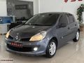 2008 RENAULT CLİO 1.5 DCİ EXTREME MANUEL