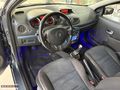 2008 RENAULT CLİO 1.5 DCİ EXTREME MANUEL