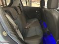 2008 RENAULT CLİO 1.5 DCİ EXTREME MANUEL