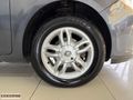 2008 RENAULT CLİO 1.5 DCİ EXTREME MANUEL