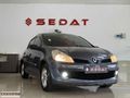 2008 RENAULT CLİO 1.5 DCİ EXTREME MANUEL