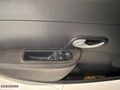2008 RENAULT CLİO 1.5 DCİ EXTREME MANUEL