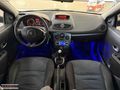 2008 RENAULT CLİO 1.5 DCİ EXTREME MANUEL