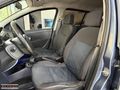 2008 RENAULT CLİO 1.5 DCİ EXTREME MANUEL