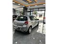 2012 model CLİO 15.DCI EXTREME EDİTİON MANUEL