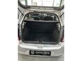 2012 model CLİO 15.DCI EXTREME EDİTİON MANUEL
