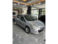 2012 model CLİO 15.DCI EXTREME EDİTİON MANUEL