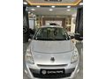 2012 model CLİO 15.DCI EXTREME EDİTİON MANUEL