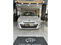 2012 model CLİO 15.DCI EXTREME EDİTİON MANUEL