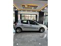 2012 model CLİO 15.DCI EXTREME EDİTİON MANUEL