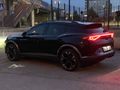 Sahibinden Cupra Formentor 1.5 TSI 2023 Model 