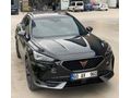 Sahibinden Cupra Formentor 1.5 TSI 2023 Model 