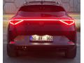 Sahibinden Cupra Formentor 1.5 TSI 2023 Model 