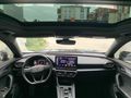 Sahibinden Cupra Formentor 1.5 TSI 2023 Model 