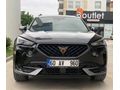 Sahibinden Cupra Formentor 1.5 TSI 2023 Model 