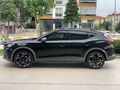 Sahibinden Cupra Formentor 1.5 TSI 2023 Model 