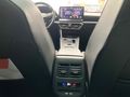 Sahibinden Cupra Formentor 1.5 TSI 2023 Model 