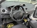 2010 Renault Clio Sadece 47.000 Km 1.5 dCi Extreme
