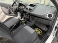 2010 Renault Clio Sadece 47.000 Km 1.5 dCi Extreme