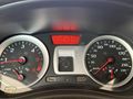 2010 Renault Clio Sadece 47.000 Km 1.5 dCi Extreme