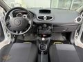 2010 Renault Clio Sadece 47.000 Km 1.5 dCi Extreme