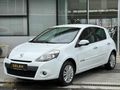 2010 Renault Clio Sadece 47.000 Km 1.5 dCi Extreme
