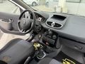 2010 Renault Clio Sadece 47.000 Km 1.5 dCi Extreme